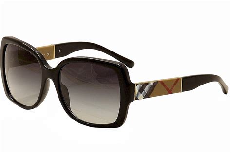 burberry olive womens eyeglasses|Burberry sunglasses women 4160.